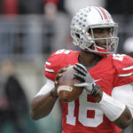 J.T. Barrett