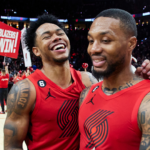 Damian-Lillard-AP-10212022