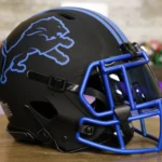 DetroitLionsRiddellSpeedEclipseGreenGridironEdition01