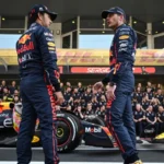 F1_Max-Verstappen_Sergio-Perez_1668743345797_1668743346039_1668743346039