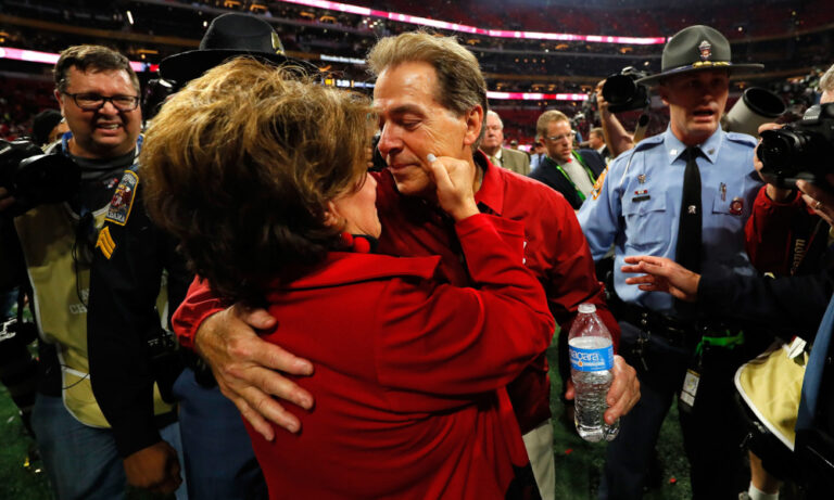 Nick-and-Terry-Saban