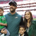 Philadelphia-Eagles-Coach-Nick-Siriannis-Family-Guide-Wife-and-Kids-01