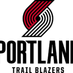 Portland_Trail_Blazers_logo.svg