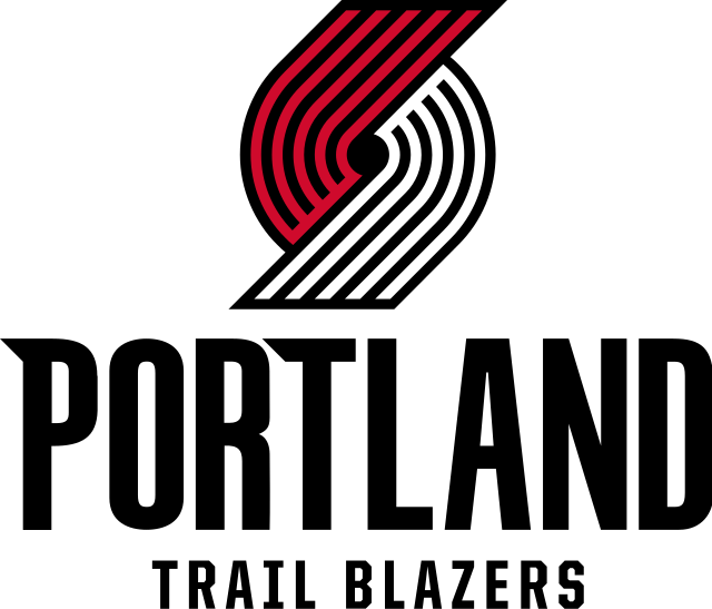 Portland_Trail_Blazers_logo.svg