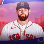 Why-Red-Sox-must-sign-Jordan-Montgomery-amid-disappointing-offseason