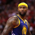 demarcus-cousins-usnews-060219-ftr-gettyjpg_1kcx6qabfcsb31plxl4iscy2ni