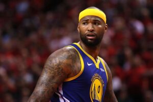 demarcus-cousins-usnews-060219-ftr-gettyjpg_1kcx6qabfcsb31plxl4iscy2ni