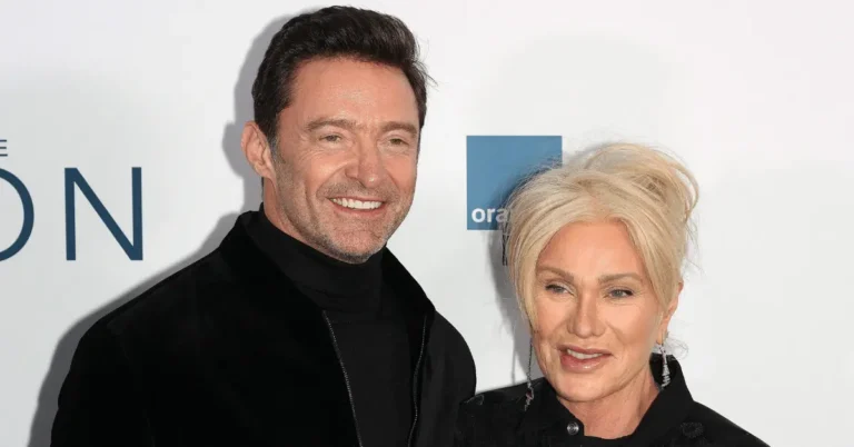 hugh-jackman-totally-lost-without-deborra-lee-3-1695746282776