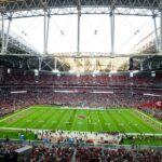 nfl-cardinals-state-farm-stadium-betmgm-1