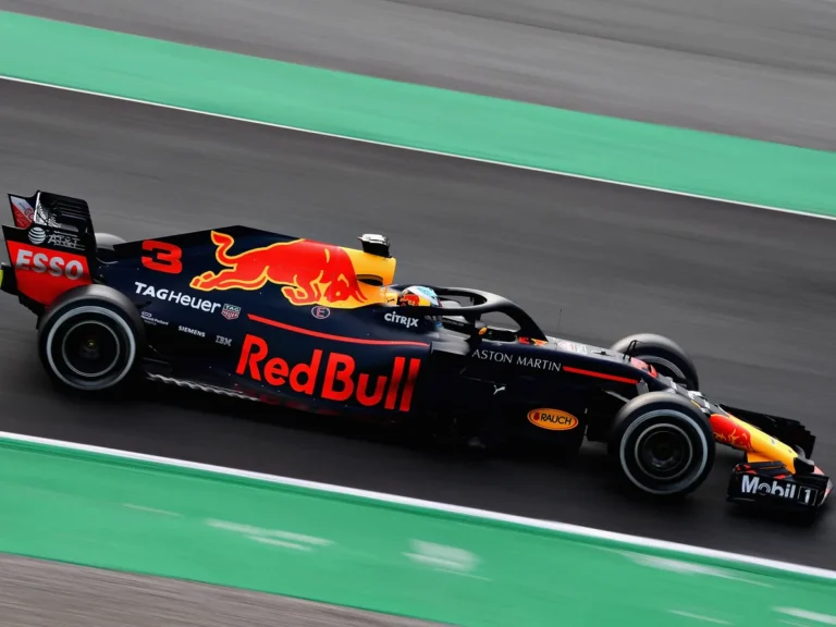 red-bull-racing-f1-car