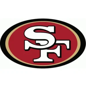 san-francisco-49ers_416x416