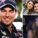 sergio-perez-comp-copy