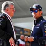 sergio-perez-pleads-with-f1-teams-to-give-proper-time-after-v0-YKRBAaJmVGekqz305ejtSdJQvitZN53bMjZrZJNJKW0