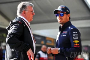 sergio-perez-pleads-with-f1-teams-to-give-proper-time-after-v0-YKRBAaJmVGekqz305ejtSdJQvitZN53bMjZrZJNJKW0