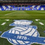 skysports-birmingham-city-st-andrews_4884877