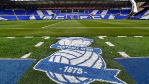 skysports-birmingham-city-st-andrews_4884877