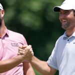 skysports-jon-rahm-scottie-scheffler_6187575