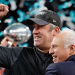 skysports-philadelphia-eagles-doug-pederson-jeffrey-lurie_4224934