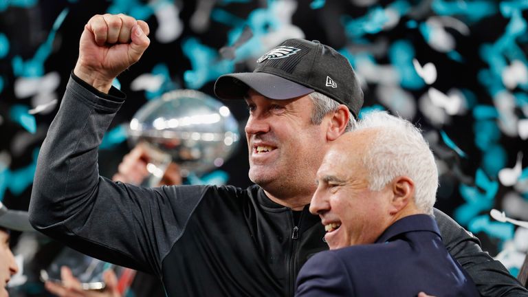 skysports-philadelphia-eagles-doug-pederson-jeffrey-lurie_4224934