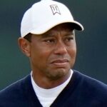 skysports-tiger-woods-golf_5981615