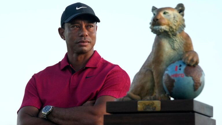 skysports-tiger-woods-golf_6366758