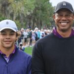 tiger-charlie-woods-golf-121523_1711-2135b79c71964480966ff5dfd41f11e9