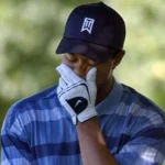 tiger-woods-sad-2007