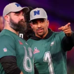 why-did-jalen-hurts-make-the-pro-bowl-revisiting-the-eagles-qbs-2023-nfl-season-scaled