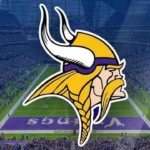 kstp_vikingsgfx-1280