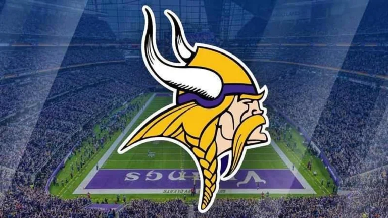 kstp_vikingsgfx-1280