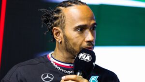 skysports-lewis-hamilton-mercedes_6090990